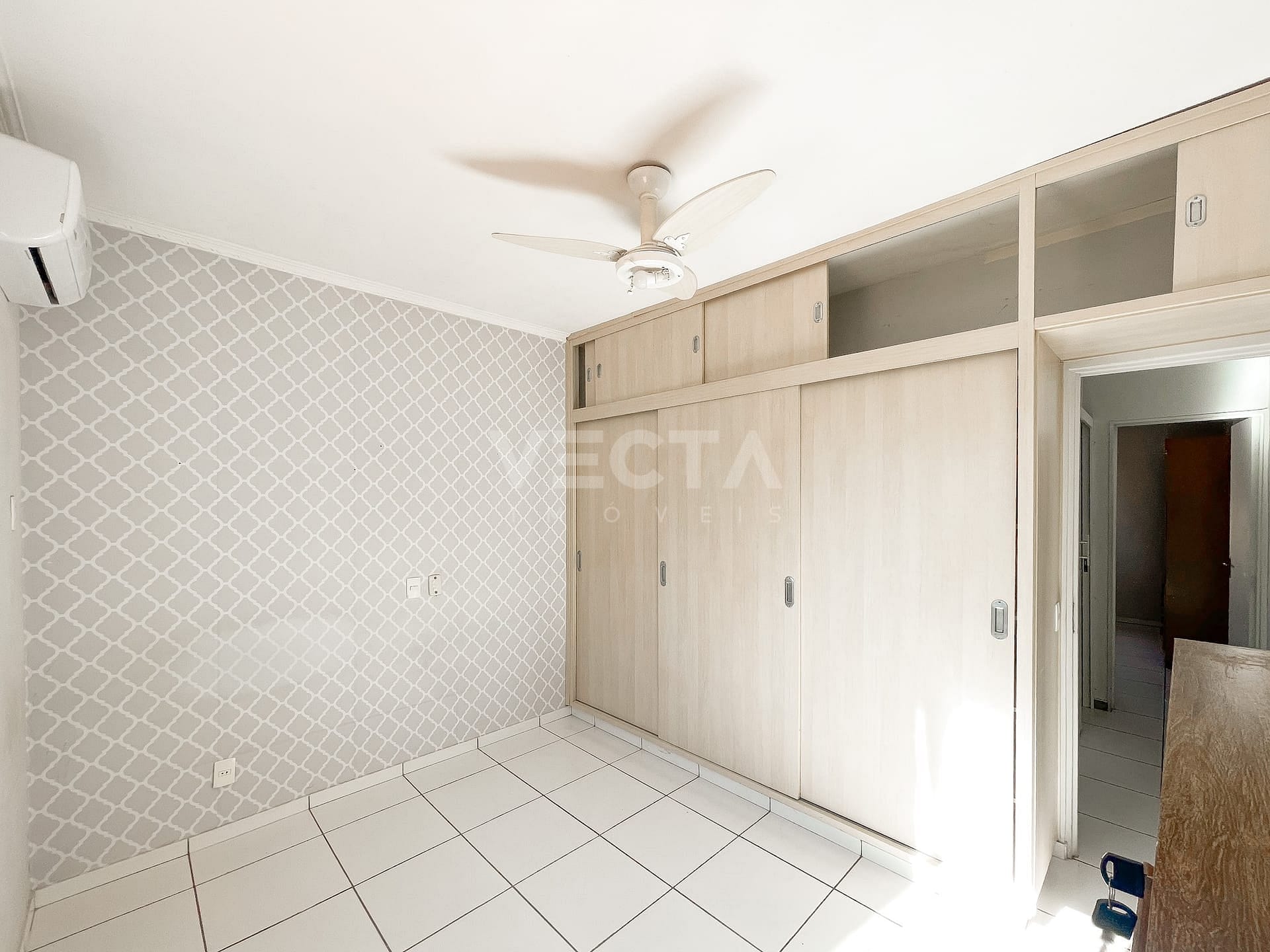 Casa, 2 quartos, 77 m² - Foto 26