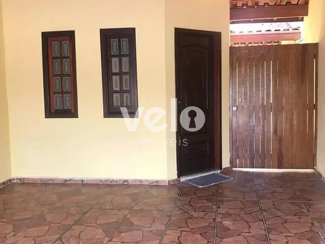 Casa 2 quartos e 2 banheiros, à venda, no bairro Jardim Garcez em Taubaté