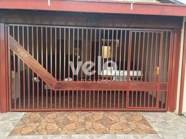 Casa 2 quartos e 2 banheiros, à venda, no bairro Jardim Garcez em Taubaté