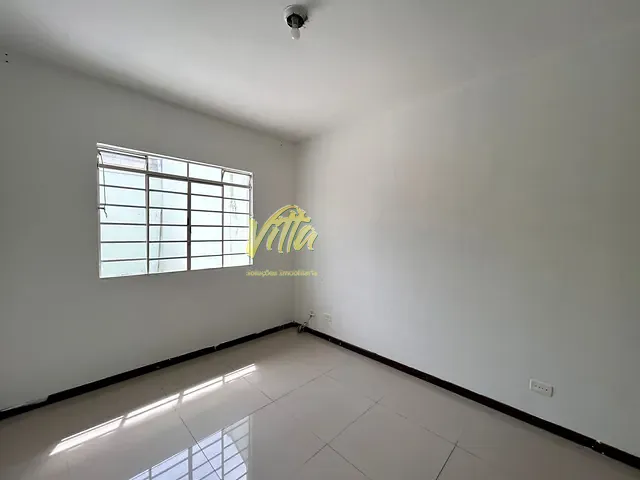 Casa com 130m² 3 quartos e 1 banheiro, à venda, no bairro Fazenda Velha em Araucária