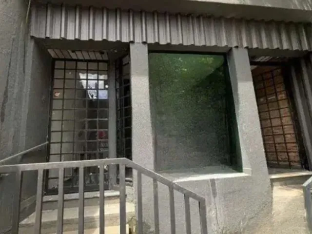 Casa para alugar, no bairro Campestre em Santo André