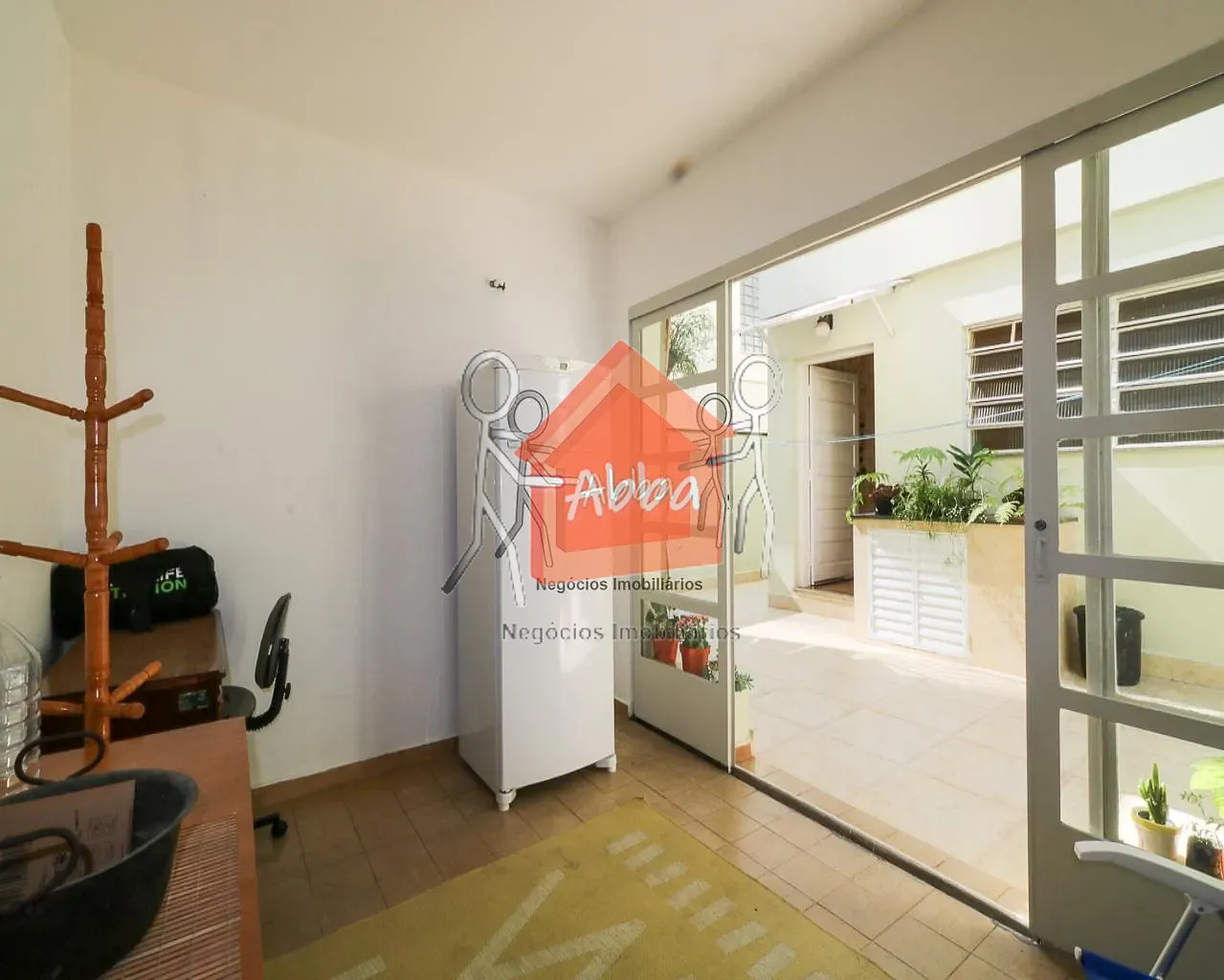 Casa, 3 quartos, 170 m² - Foto 13