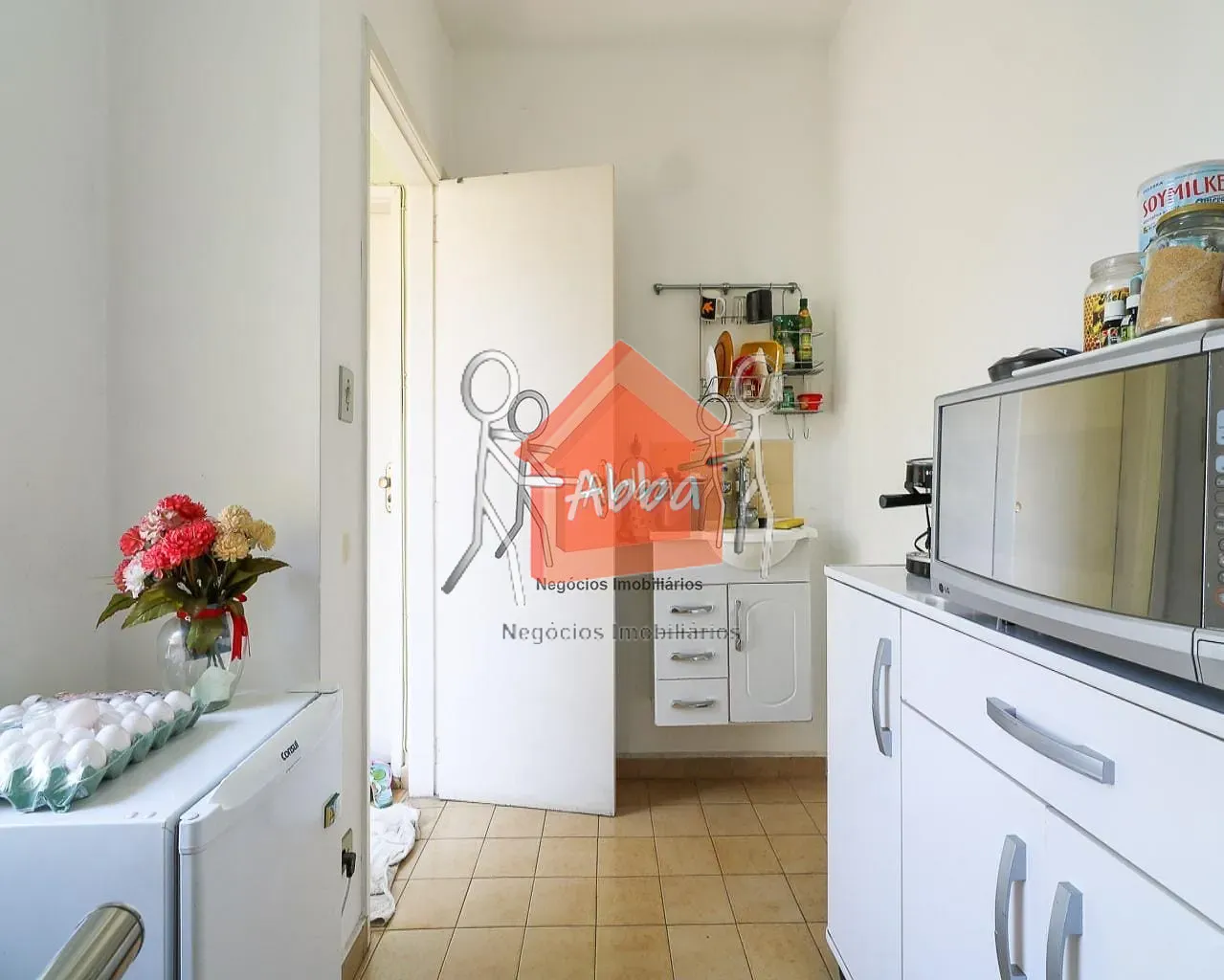 Casa, 3 quartos, 170 m² - Foto 19