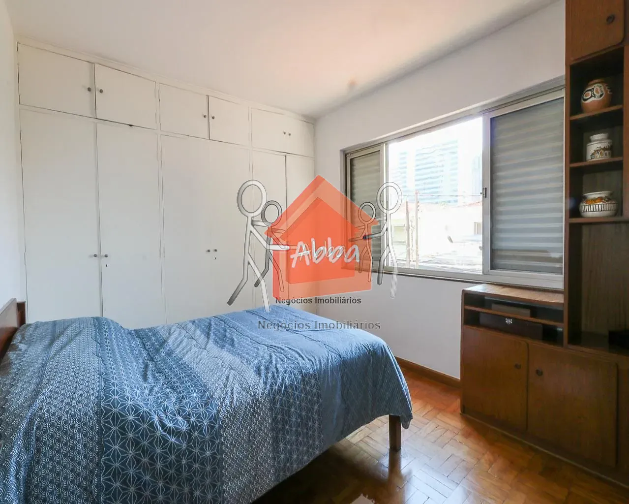 Casa, 3 quartos, 170 m² - Foto 10