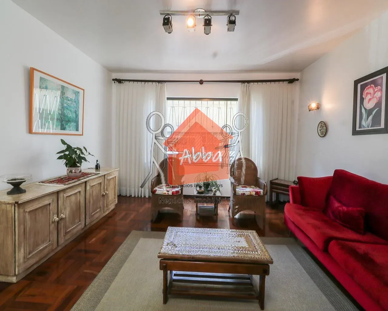 Casa, 3 quartos, 170 m² - Foto 35