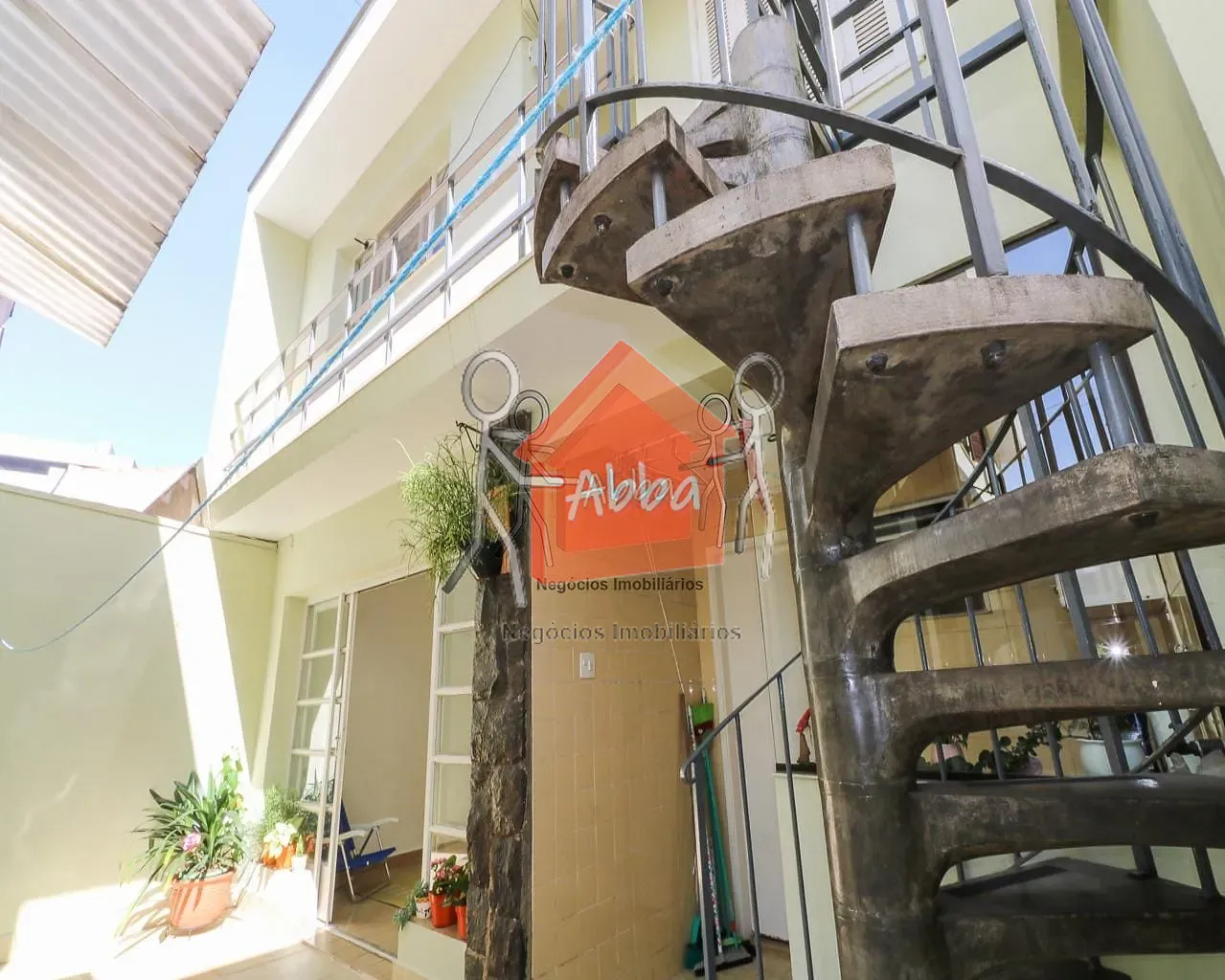 Casa, 3 quartos, 170 m² - Foto 6