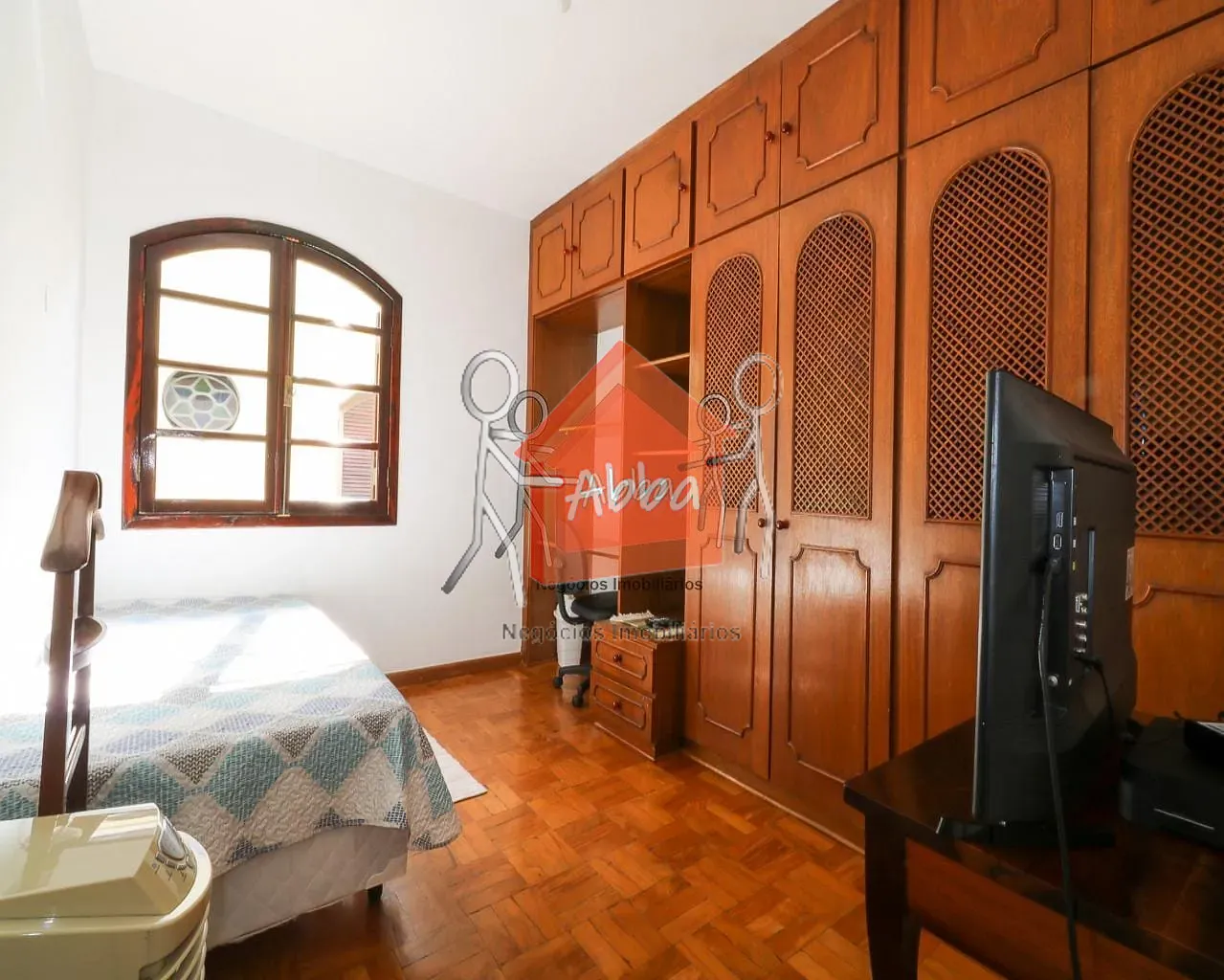 Casa, 3 quartos, 170 m² - Foto 22