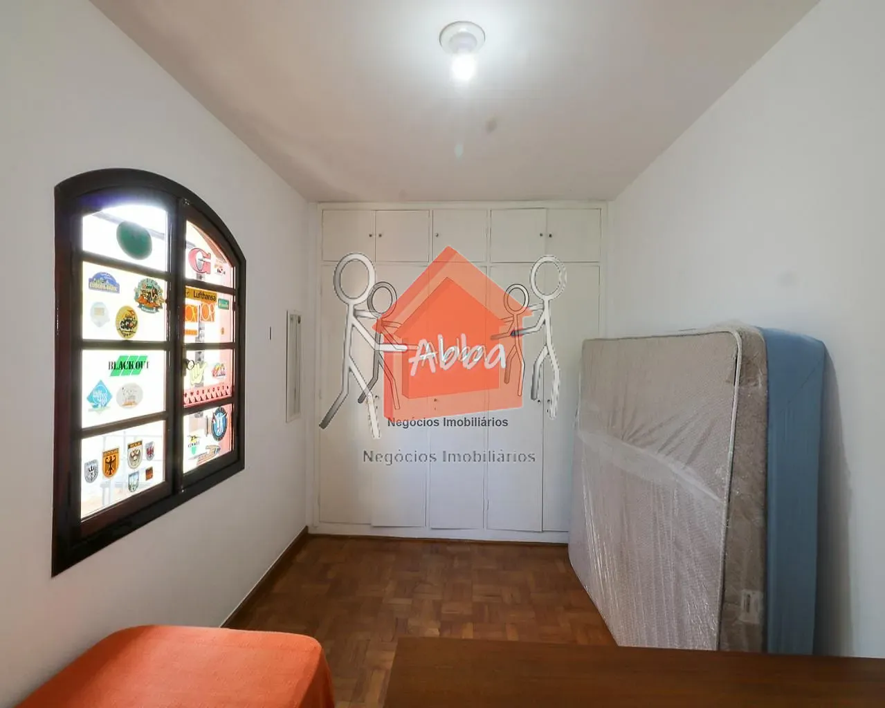Casa, 3 quartos, 170 m² - Foto 9