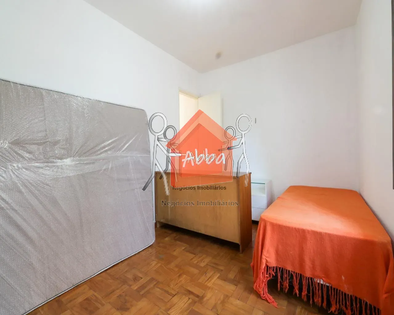 Casa, 3 quartos, 170 m² - Foto 25