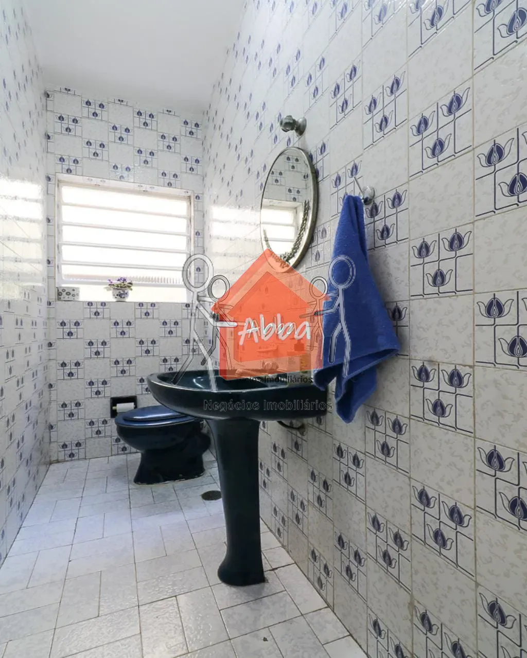 Casa, 3 quartos, 170 m² - Foto 29