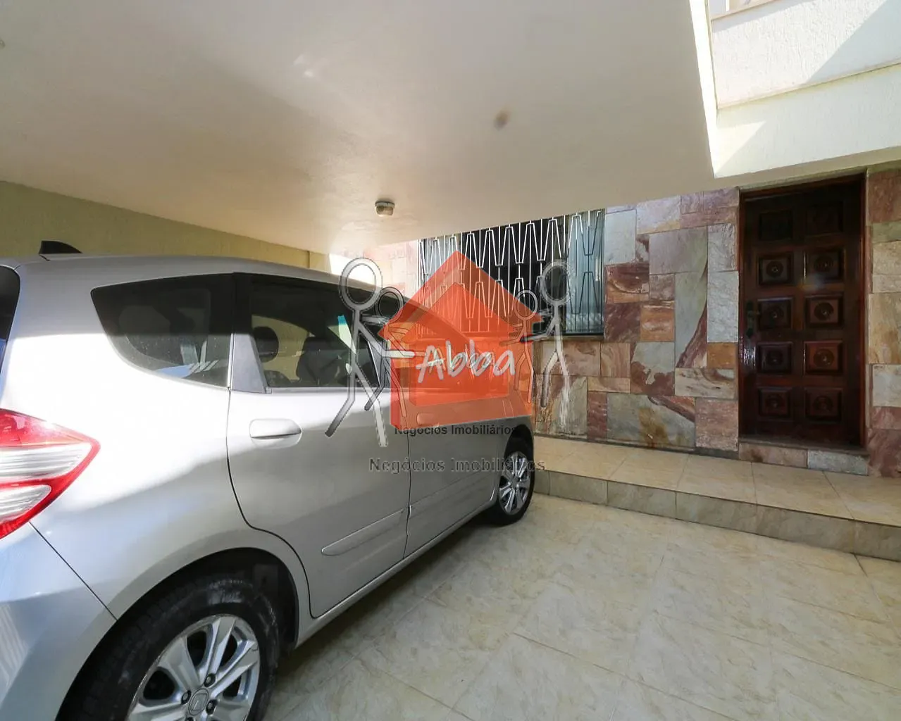 Casa, 3 quartos, 170 m² - Foto 31