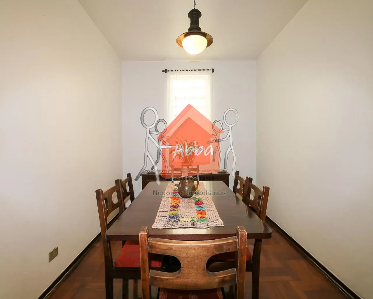Casa, 3 quartos, 170 m² - Foto 32