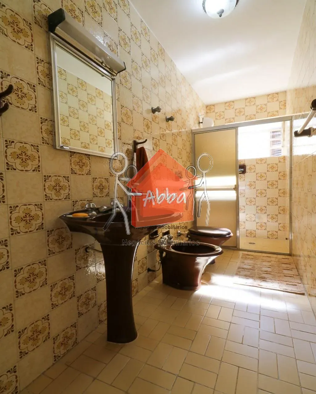 Casa, 3 quartos, 170 m² - Foto 24