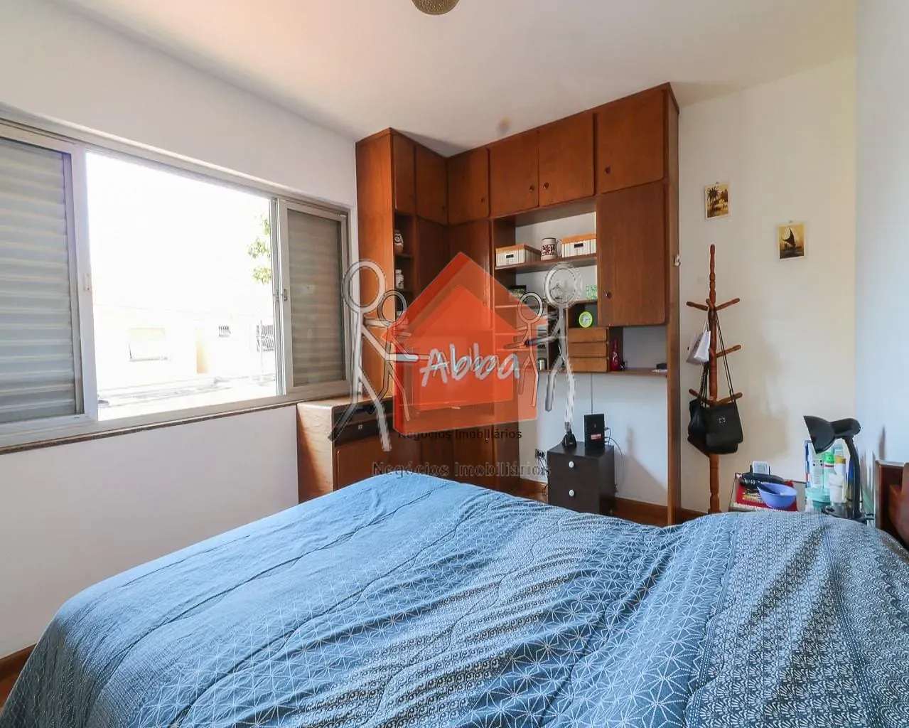 Casa, 3 quartos, 170 m² - Foto 27