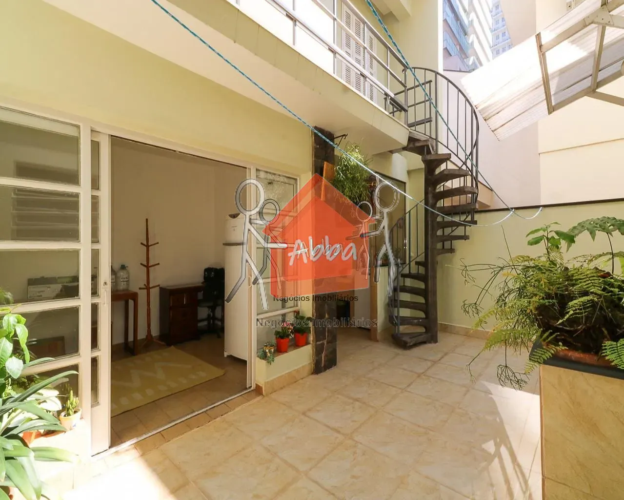 Casa, 3 quartos, 170 m² - Foto 5