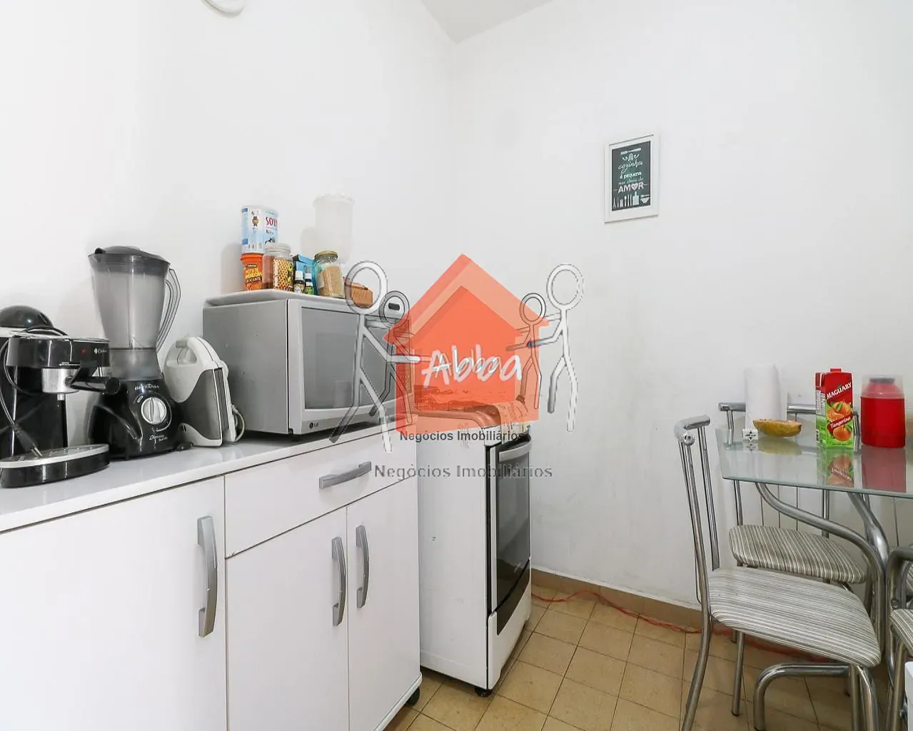 Casa, 3 quartos, 170 m² - Foto 18