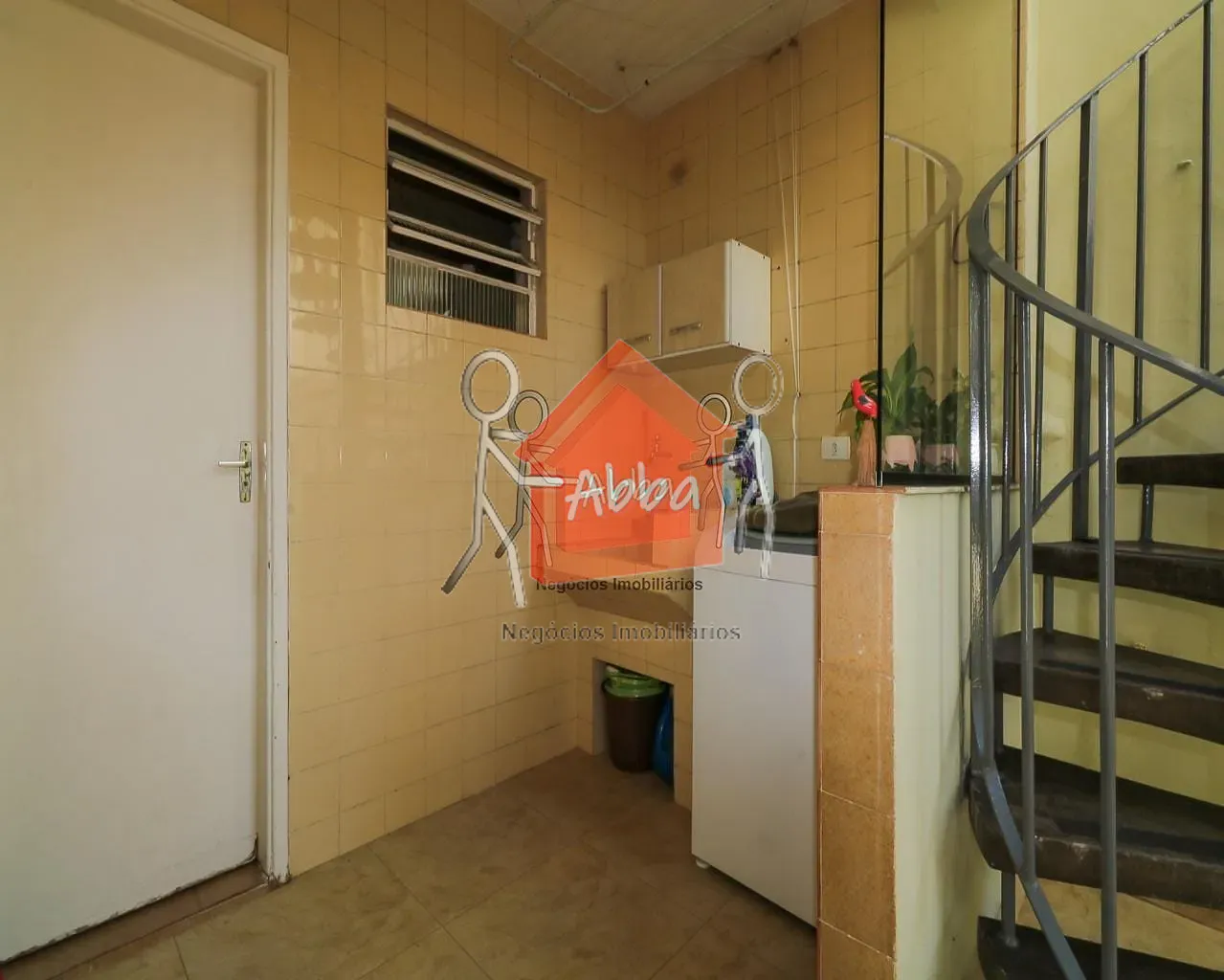 Casa, 3 quartos, 170 m² - Foto 15