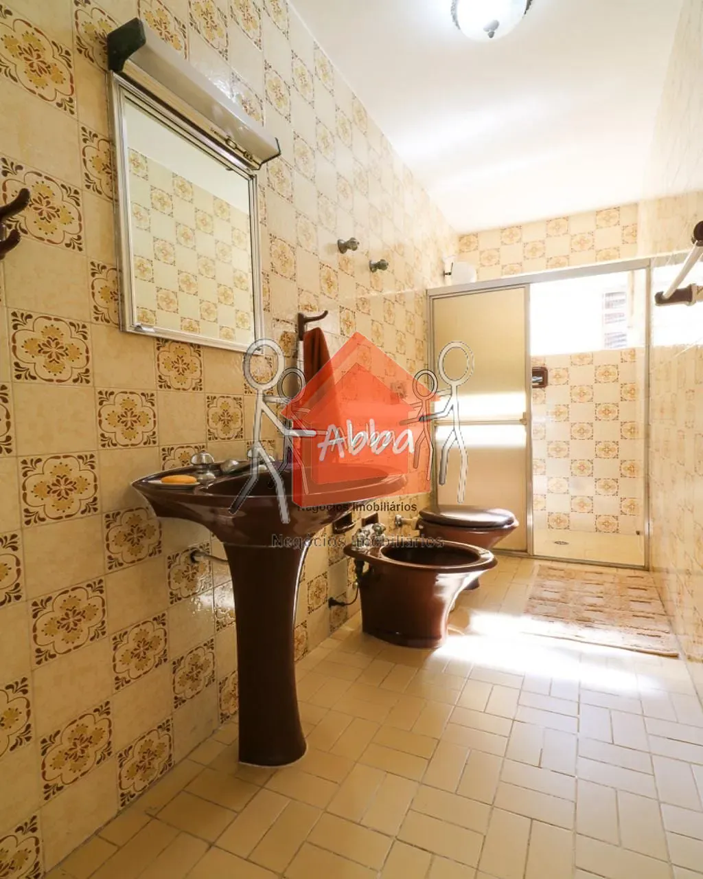 Casa, 3 quartos, 170 m² - Foto 23
