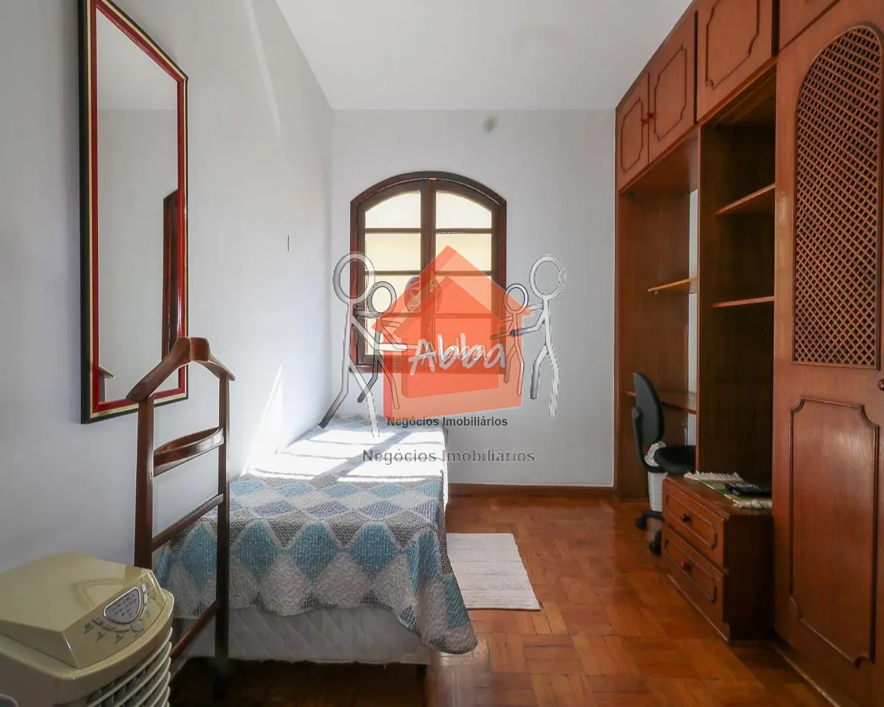 Casa, 3 quartos, 170 m² - Foto 7