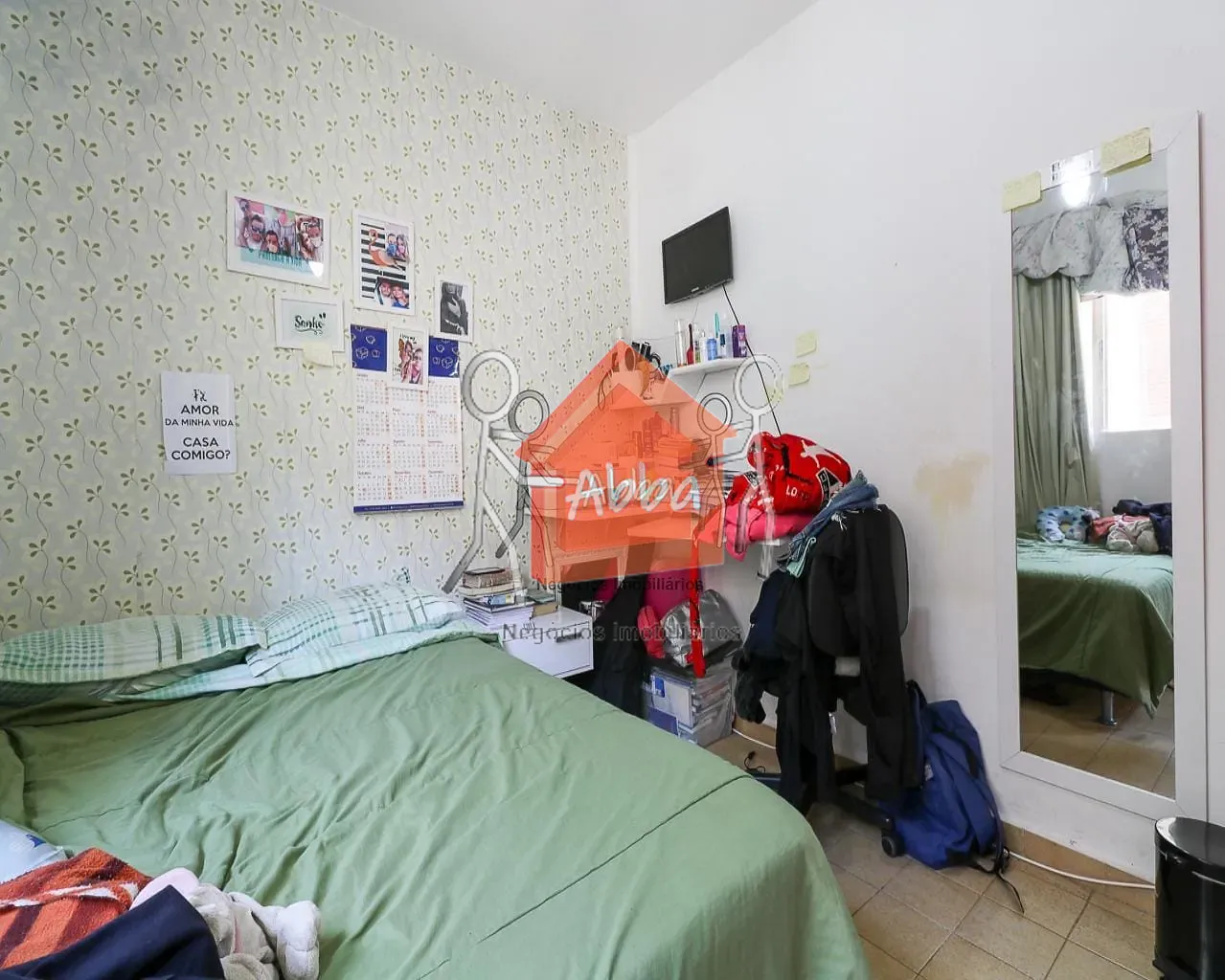 Casa, 3 quartos, 170 m² - Foto 21