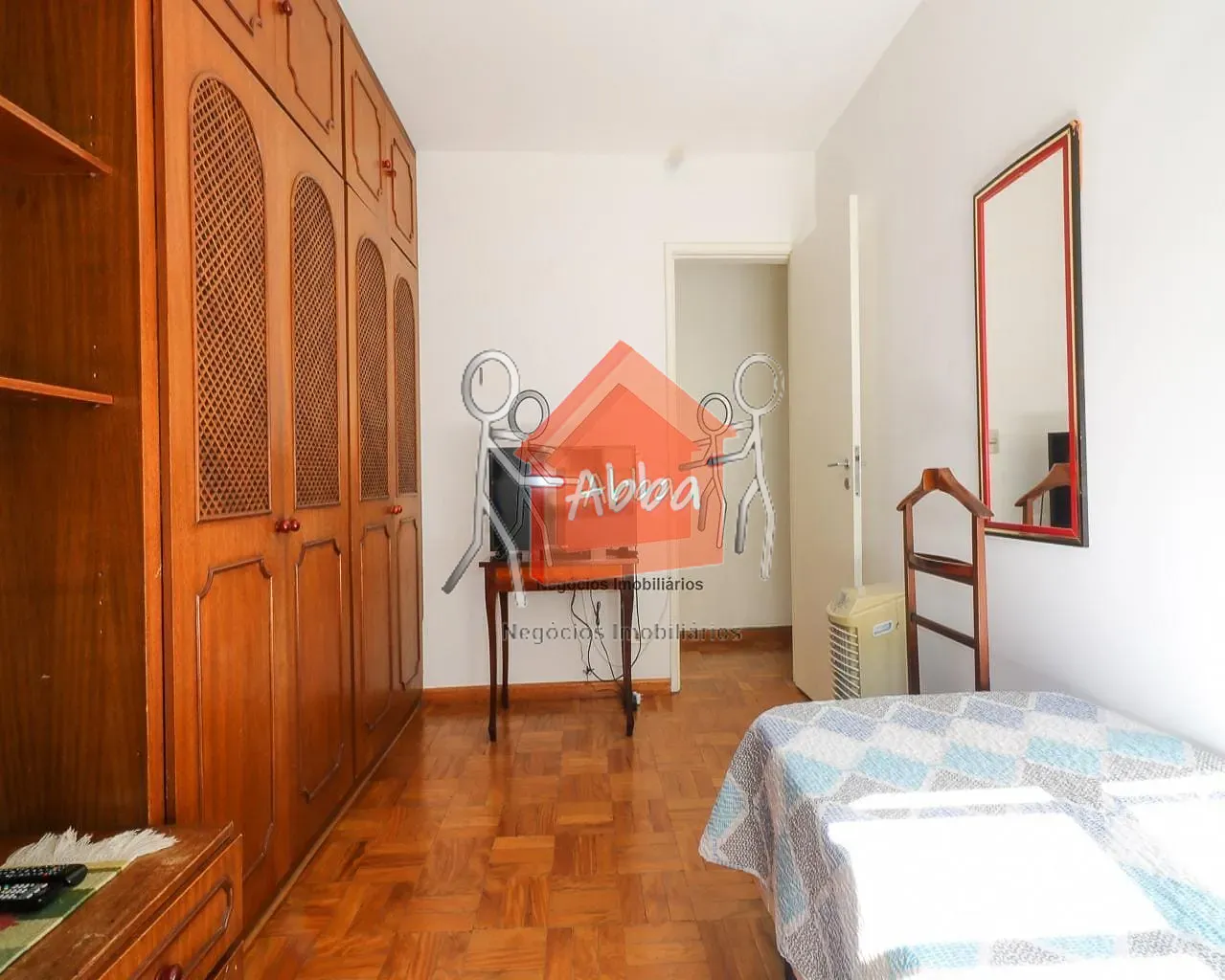 Casa, 3 quartos, 170 m² - Foto 8