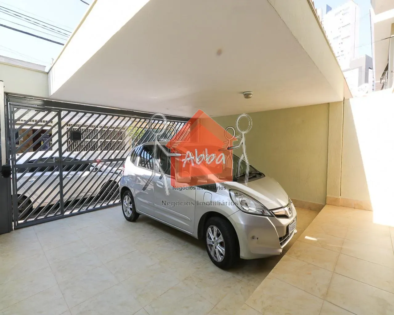 Casa, 3 quartos, 170 m² - Foto 30