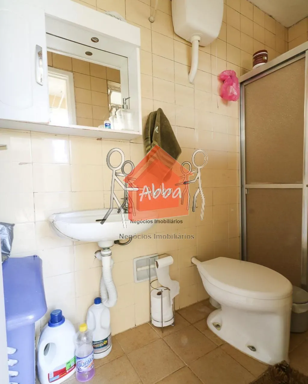 Casa, 3 quartos, 170 m² - Foto 16