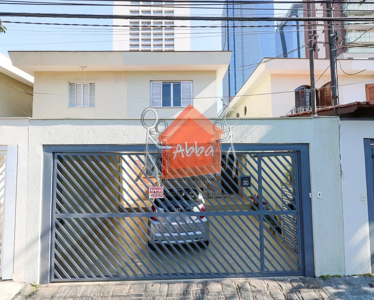 Casa, 3 quartos, 170 m² - Foto 14