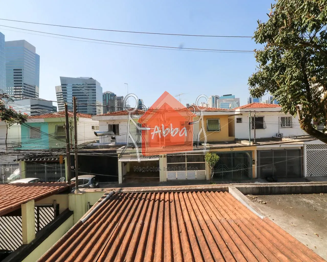 Casa, 3 quartos, 170 m² - Foto 28