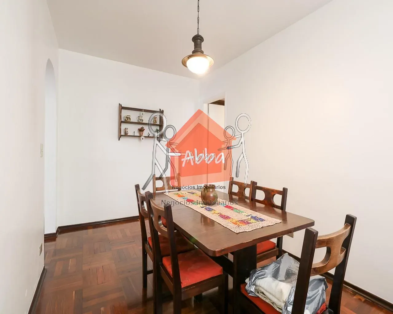 Casa, 3 quartos, 170 m² - Foto 12