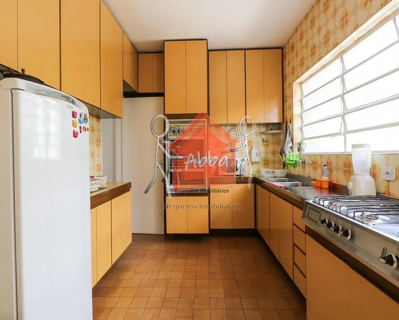 Casa, 3 quartos, 170 m² - Foto 33