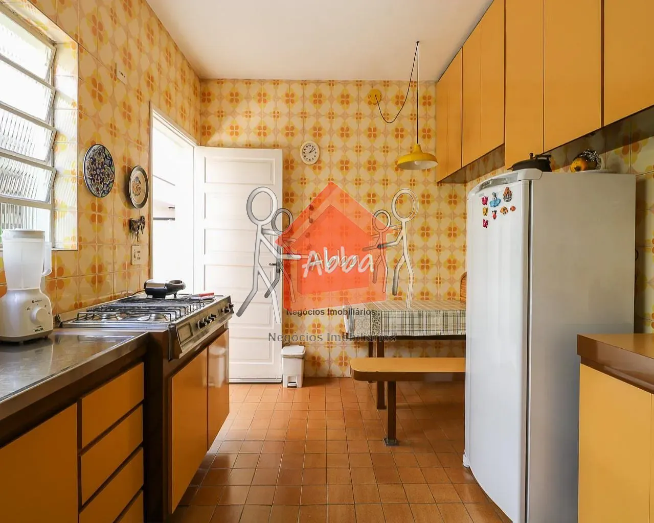 Casa, 3 quartos, 170 m² - Foto 3