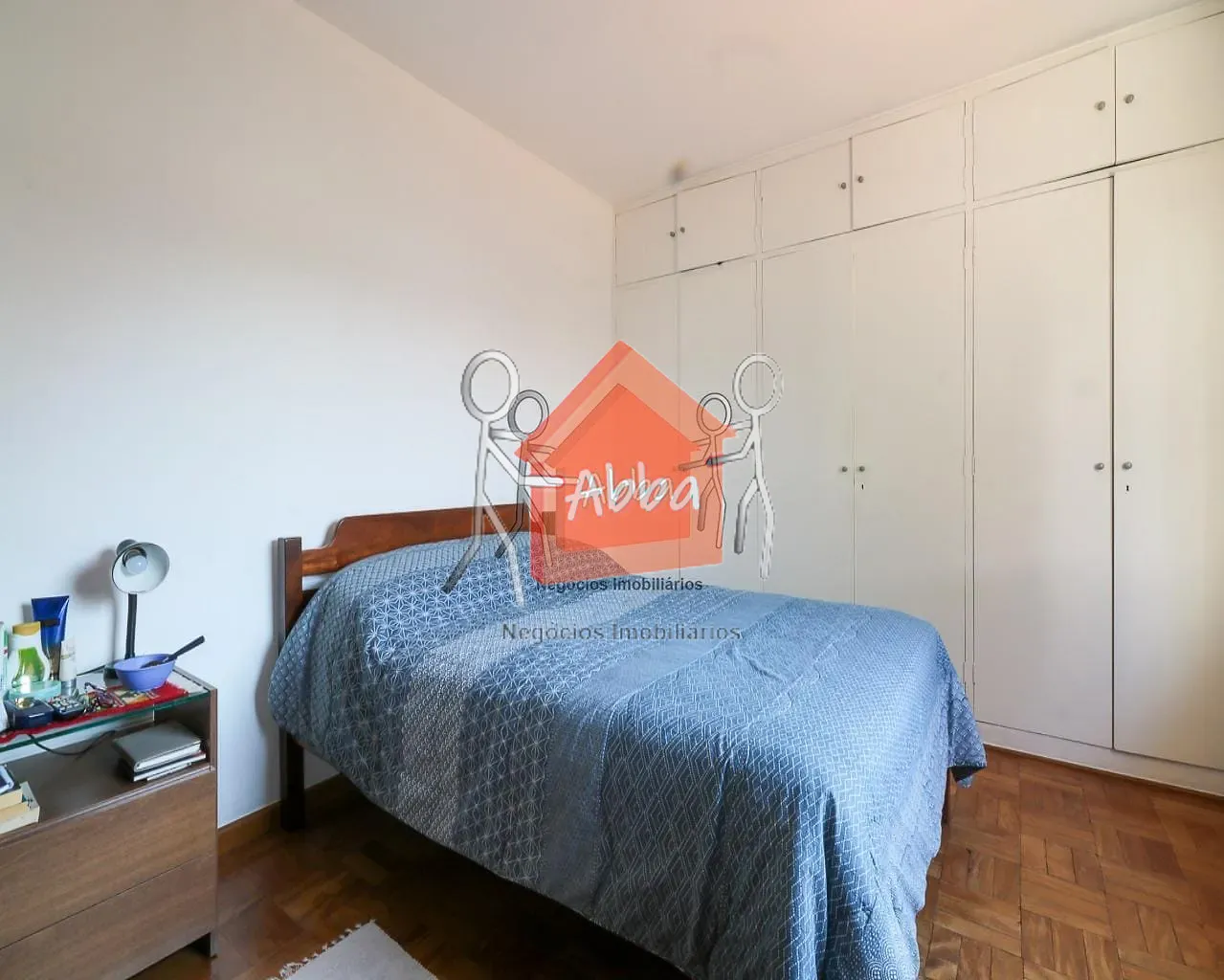 Casa, 3 quartos, 170 m² - Foto 26