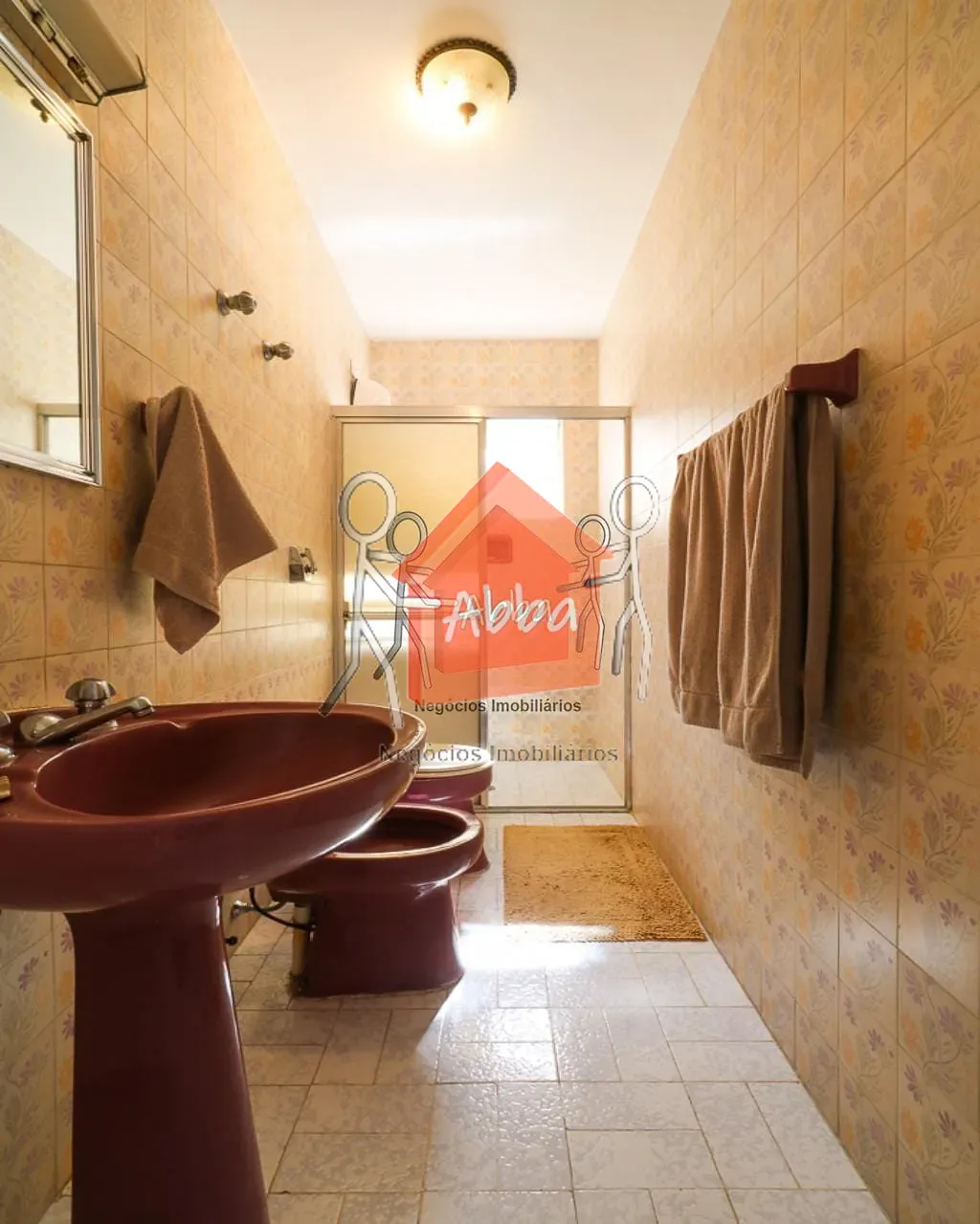 Casa, 3 quartos, 170 m² - Foto 11