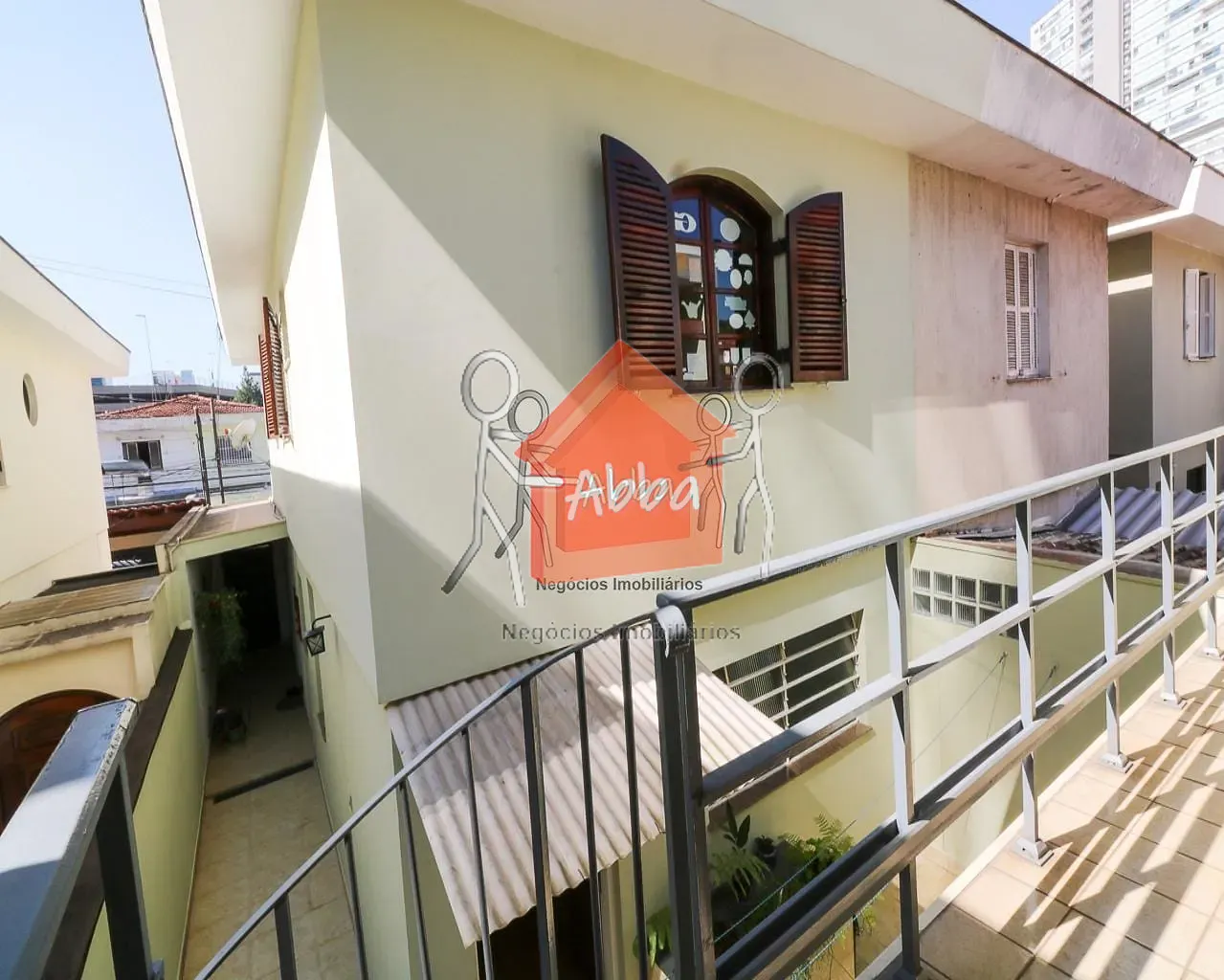 Casa, 3 quartos, 170 m² - Foto 17