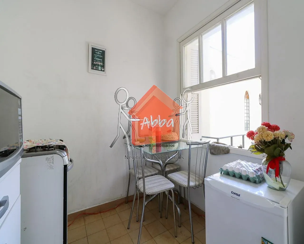 Casa, 3 quartos, 170 m² - Foto 20