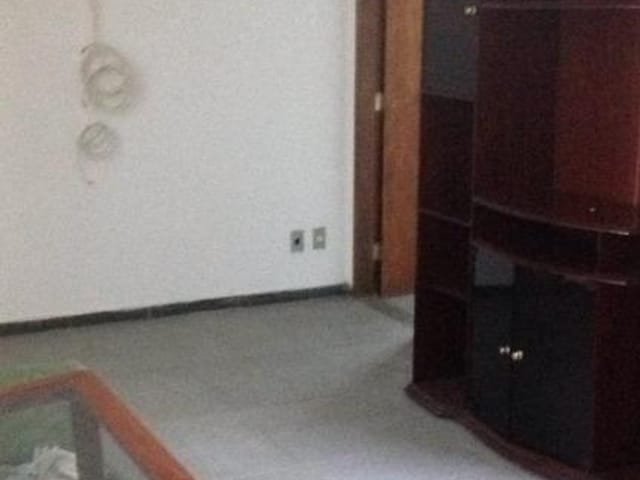 Casa com 250m² 4 quartos e 4 banheiros, à venda, no bairro São Mateus em Juiz de Fora
