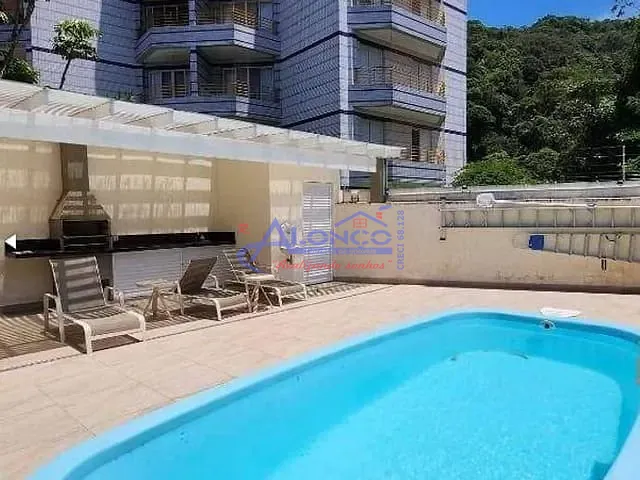 Casa 2 quartos e 3 banheiros, à venda, no bairro Jardim Adalgisa em Caraguatatuba
