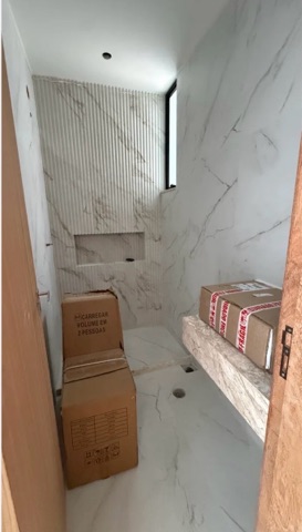 Casa com 140m² 2 quartos e 2 banheiros, à venda, no bairro Parque Tarcisio Miranda em Campos dos Goytacazes