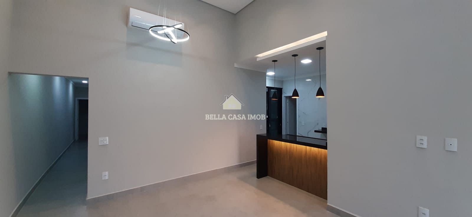 Casa à venda com 3 quartos, 170m² - Foto 12