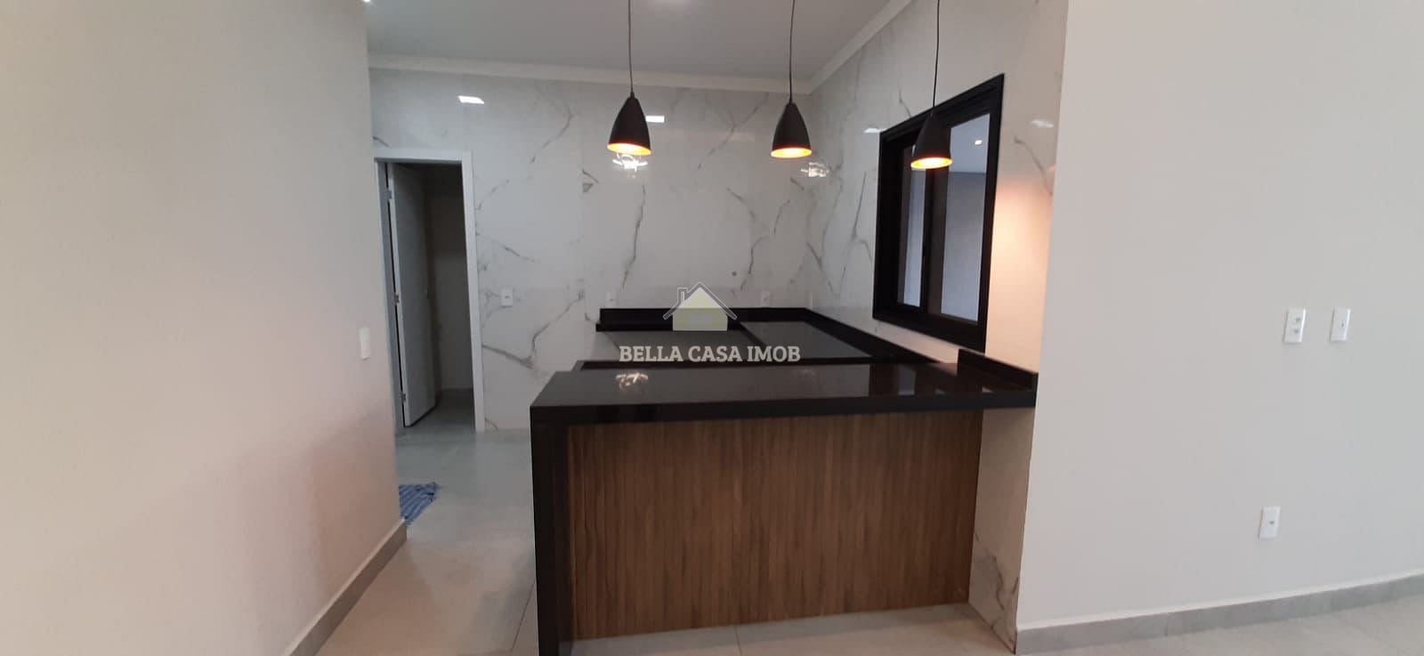 Casa à venda com 3 quartos, 170m² - Foto 9