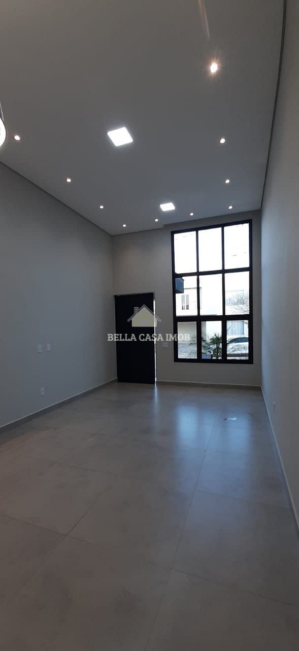 Casa à venda com 3 quartos, 170m² - Foto 5