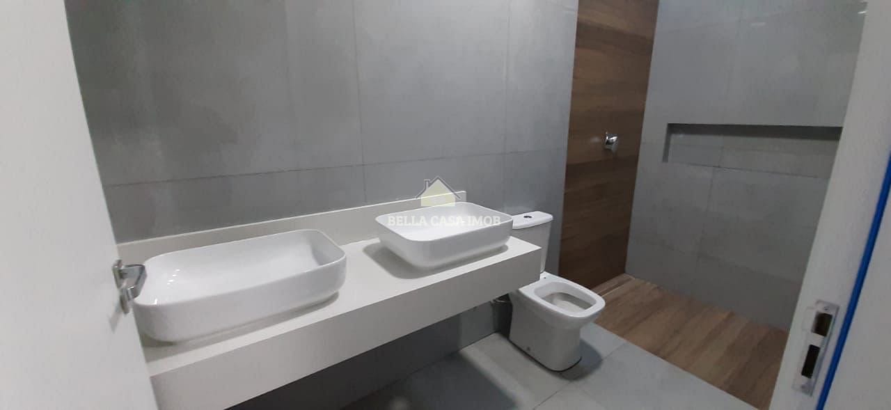 Casa à venda com 3 quartos, 170m² - Foto 6