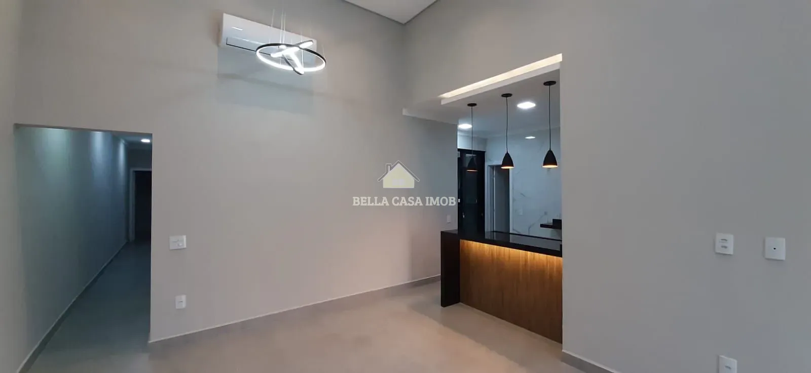 Casa, 3 quartos, 170 m² - Foto 24