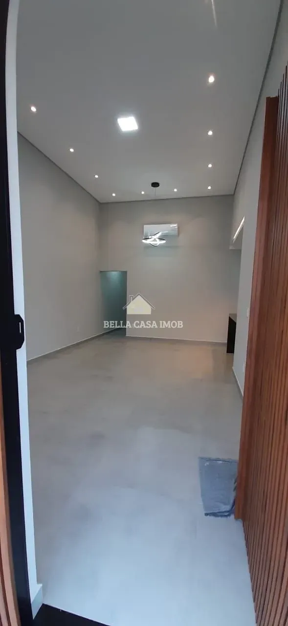 Casa, 3 quartos, 170 m² - Foto 7