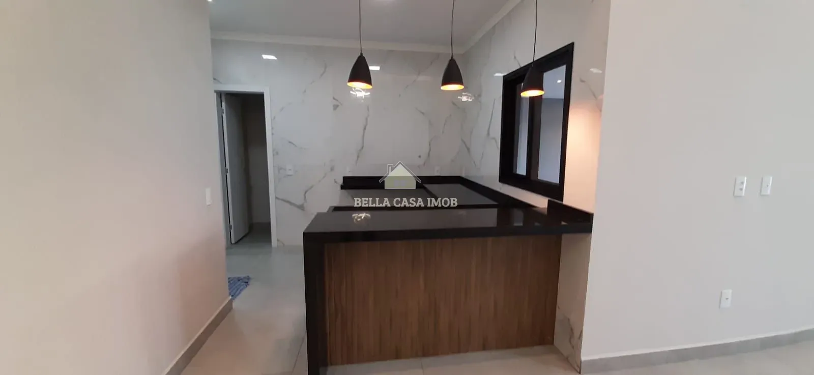 Casa, 3 quartos, 170 m² - Foto 4