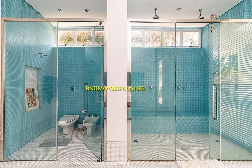 Casa, 3 quartos, 850 m² - Foto 23