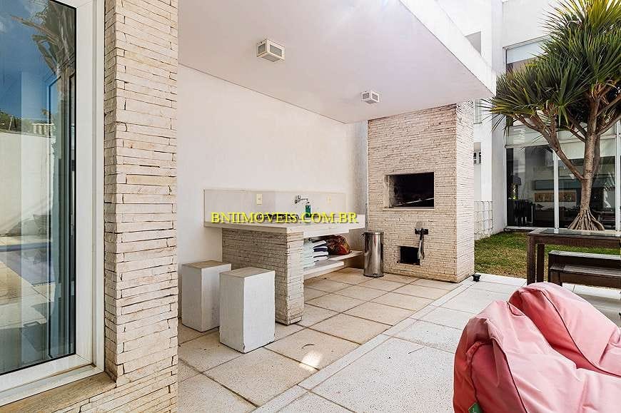 Casa, 3 quartos, 850 m² - Foto 29