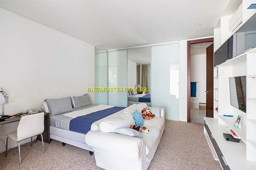 Casa, 3 quartos, 850 m² - Foto 16