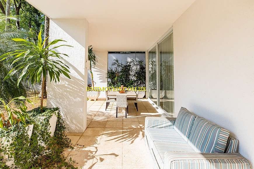 Casa, 3 quartos, 850 m² - Foto 33